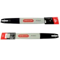 Prowadnica 50 cm Oregon 203VXLHD025