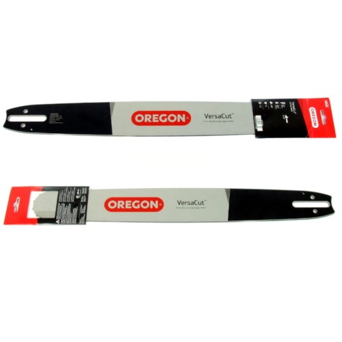 Prowadnica 50 cm Oregon 203VXLHD025