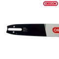 Prowadnica 50 cm Oregon 203VXLHD025 oznaczenia