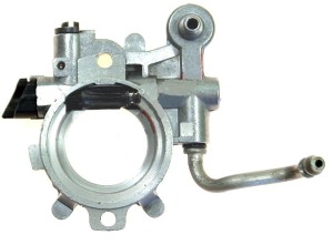 POMPKA POMPA OLEJU STIHL 044 MS440 1128 640 3205 +