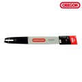 Prowadnica 50 cm Oregon 203VXLHD025 druga strona