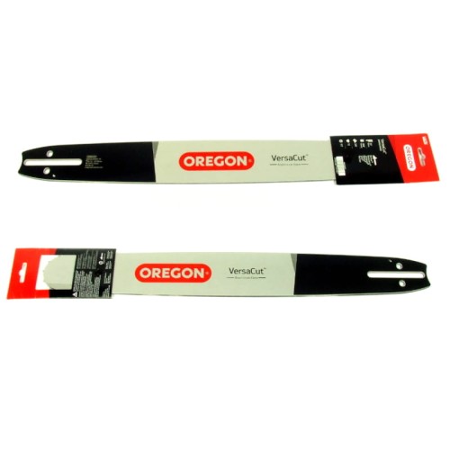 Prowadnica 50 cm Oregon 208VXLHD009