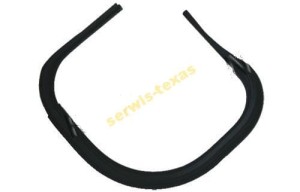 UCHWYT KABŁĄK STIHL 034 11257901705