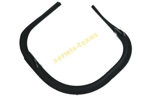 85a4bbd0f560b5578ed9477644b9f071