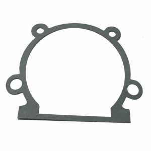 USZCZELKA KARTERU STIHL 4134 007 1051 4134-007-1051