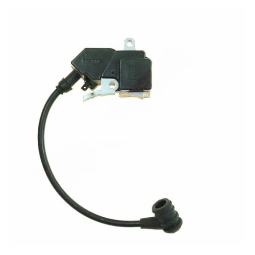 CEWKA ZAPŁONOWA ECHO CS 500 500VL 156108-12331 