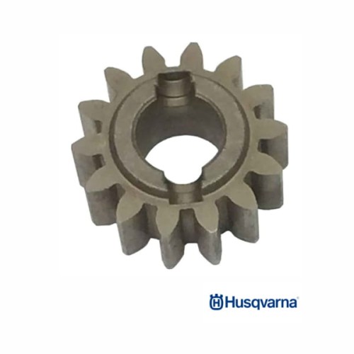 ZĘBATKA NAPĘDU KOŁA MCCULLOCH M53-150 M53-160 CMD