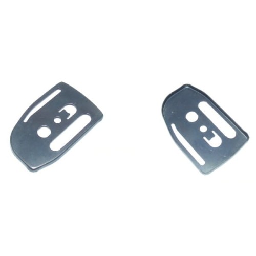 OSŁONA BLASZKA HUSQVARNA 530 03 70-47 5300370-47 530037047 