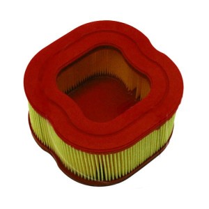 FILTR POWIETRZA HUSQVARNA 506 26 34-01 5062634-01 506263401
