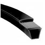 PASEK JAZDY MTD SERIA 800 DECK 46'' G 185 200