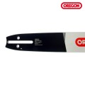 Prowadnica 50 cm Oregon 208VXLHD009 oznaczenia