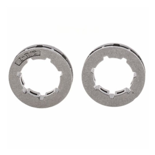 ZĘBATKA ŁAŃCUCHA HUSQVARNA 570 575 61 66 3/8 7Z ST