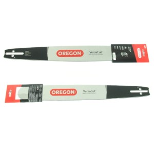 PROWADNICA OREGON U9 50cm HUSQVARNA 435 440 444 E