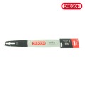 Prowadnica 50 cm Oregon 208VXLGK095 druga strona