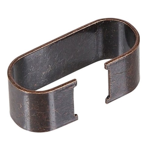 SPRĘŻYNA SPRZĘGŁA HUSQVARNA 362 365 371 372 K750