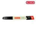 Prowadnica 50 cm Oregon 208VXLHD009 druga strona