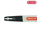 Prowadnica 50 cm Oregon 208VXLGK095 oznaczenia