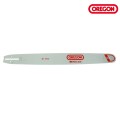 Prowadnica 60 cm Oregon 248SFHD009 druga strona