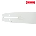 Prowadnica 60 cm Oregon 248SFHD009 oznaczenia