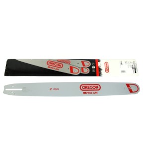 PROWADNICA OREGON K2 60cm JONSERED 2083 2094 2095