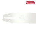 Prowadnica 45 cm Oregon 180SDEA041 oznaczenia