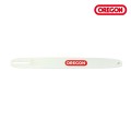 Prowadnica 45 cm Oregon 180SDEA041 druga strona