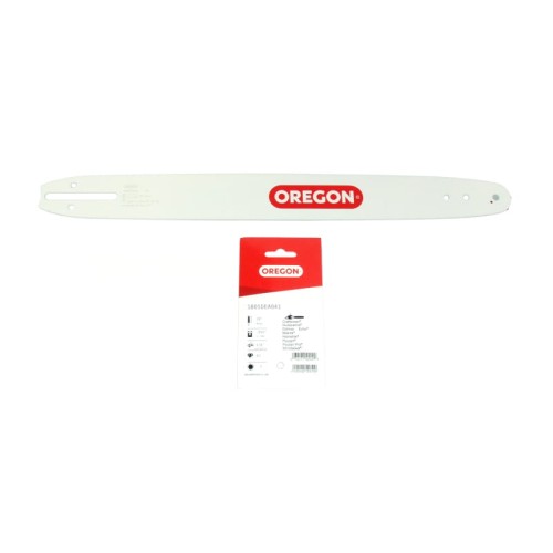 Prowadnica 45 cm Oregon 180SDEA041