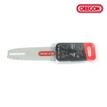 Zestaw Oregon prowadnica + łańcuch 158SFHD009 38 CM