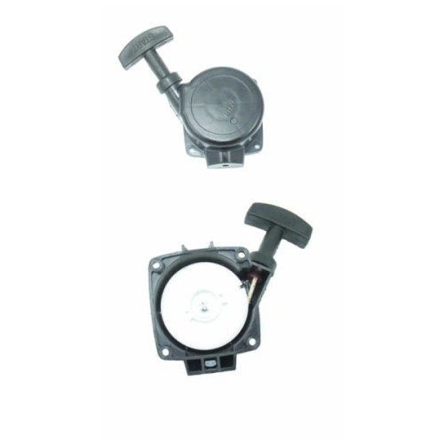 ROZRUSZNIK ECHO PAS PE PPT SHC 230 231 260 2601