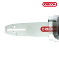 Zestaw Oregon prowadnica + łańcuch 138PXBK095 33 CM oznaczenia