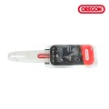 Zestaw Oregon prowadnica + łańcuch 138PXBK095 33 CM