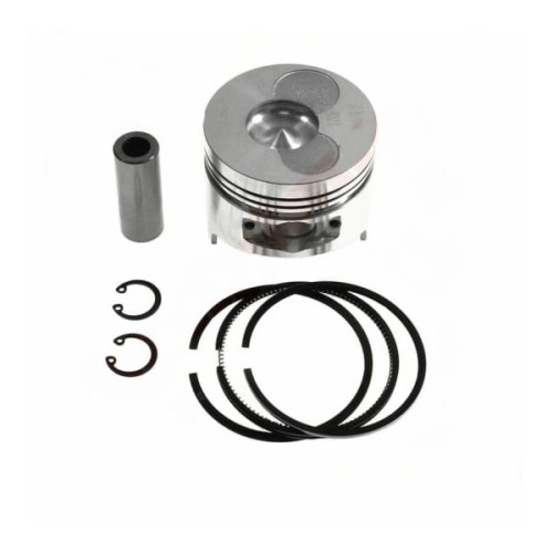 TŁOK KPL. NOMINAL YANMAR L100 86MM 714320-22720