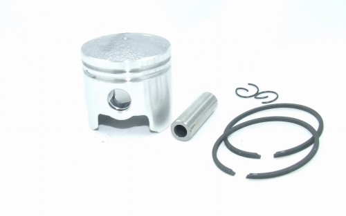 TŁOK 36mm KOSY NAC VICTUS TEXAS STERWINS SCION FLO