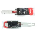 Zestaw Oregon prowadnica + łańcuch 138PXBK095 33 CM obie strony