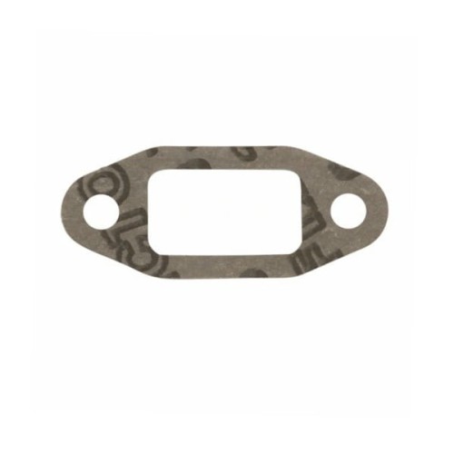 USZCZELKA TŁUMIKA STIHL 4134 149 0600 ORYGINAŁ