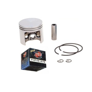 TŁOK KPL. STIHL MS 341 MS 361 C 47MM 1,2MM AIP!!