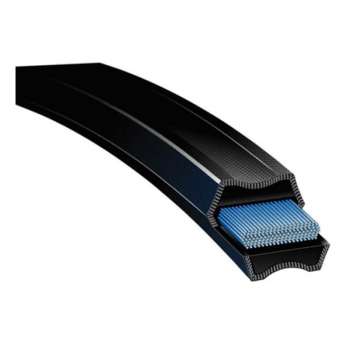 PASEK HEX NOŻY AL-KO RS17/102HD 102-07/175 102-20H