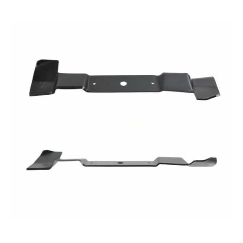 NÓŻ 48,7cm PR. AL-KO 13-92 15-92 16-92 17-92 ORYGI