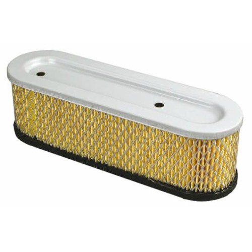 FILTR POWIETRZA B&S 10-12KM 399806 491519 