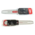 Zestaw Oregon prowadnica + łańcuch 158SFHD009 38 CM obie strony