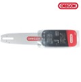 Zestaw Oregon prowadnica + łańcuch 153SFGD025 38 CM