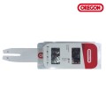 Zestaw Oregon prowadnica + łańcuch 120SDEA074 30 CM