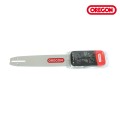 Zestaw Oregon prowadnica + łańcuch 188SFHD009 45 cm