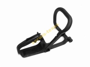 UCHWYT KABŁĄK STIHL 017 018 MS 170/180 11307914901