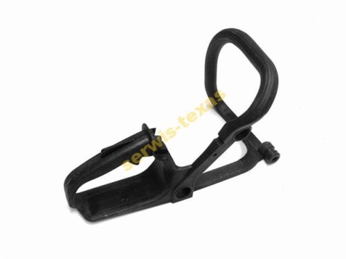 872bf97f1235df02231c4610347b20e7