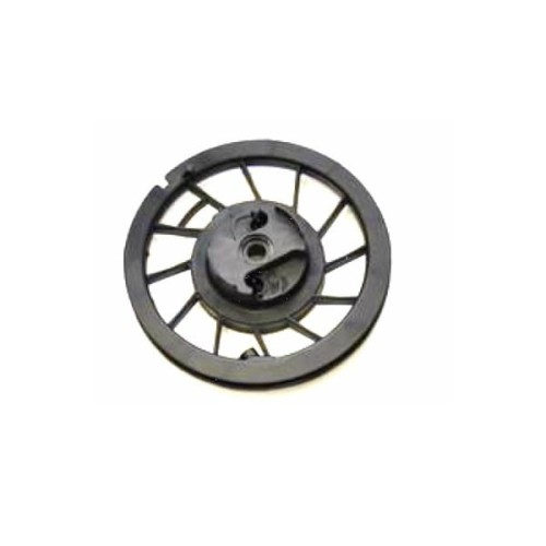 KOŁO ROZRUSZNIKA B&S 135mm INTEK 5-6KM 498144