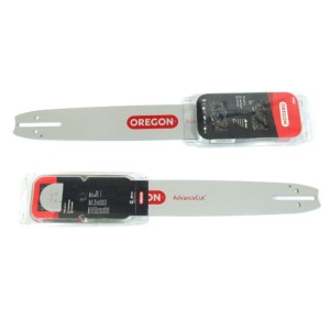 PROWADNICA OREGON H4 45cm ALPINA P800 PROF 700 800