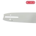 Zestaw Oregon prowadnica + łańcuch 188SFHD009 45 cm oznaczenia