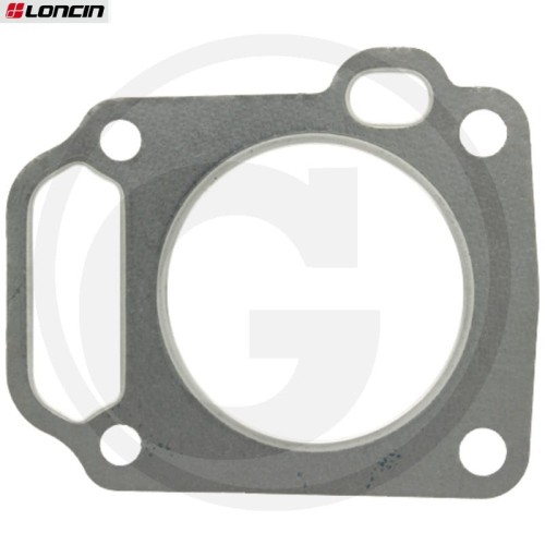 8739323d211b4e4fd55d672f7ed7eb17