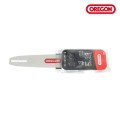 Zestaw Oregon prowadnica + łańcuch 140SXEA041 35 CM